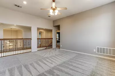 841 Kiowa Drive, Prosper, TX 75078 - Photo 23