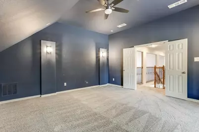 841 Kiowa Drive, Prosper, TX 75078 - Photo 25
