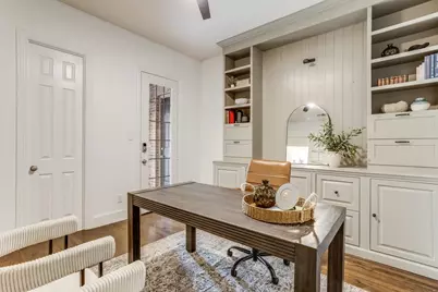 841 Kiowa Drive, Prosper, TX 75078 - Photo 17