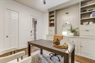 841 Kiowa Dr, Prosper, TX 75078 - Photo 17