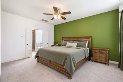 1004 Friesian Lane, Aubrey, TX 76227 - Photo 13