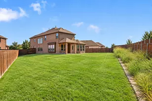 1004 Friesian Ln, Aubrey, TX 76227 - Photo 29