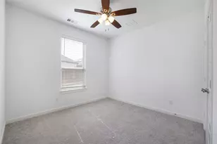 1004 Friesian Ln, Aubrey, TX 76227 - Photo 17