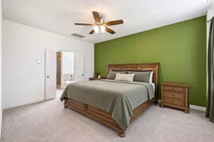 1004 Friesian Ln, Aubrey, TX 76227 - Photo 13