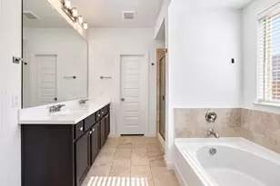 1004 Friesian Ln, Aubrey, TX 76227 - Photo 15