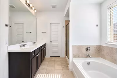 1004 Friesian Lane, Aubrey, TX 76227 - Photo 15