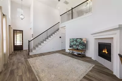 1004 Friesian Lane, Aubrey, TX 76227 - Photo 3