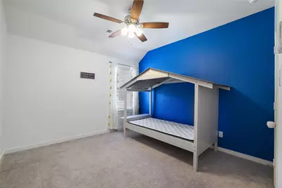 1004 Friesian Lane, Aubrey, TX 76227 - Photo 23