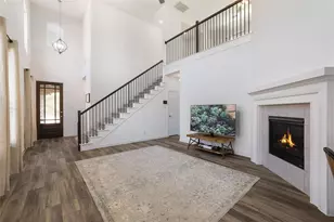 1004 Friesian Ln, Aubrey, TX 76227 - Photo 3