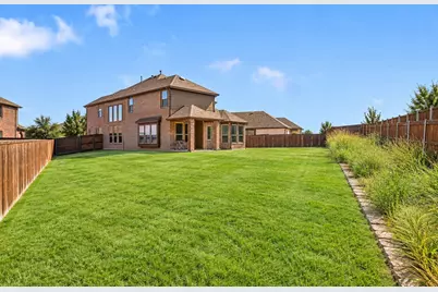 1004 Friesian Lane, Aubrey, TX 76227 - Photo 27