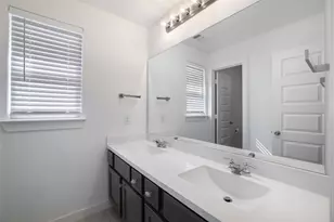 1004 Friesian Ln, Aubrey, TX 76227 - Photo 25