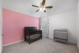 1004 Friesian Ln, Aubrey, TX 76227 - Photo 23