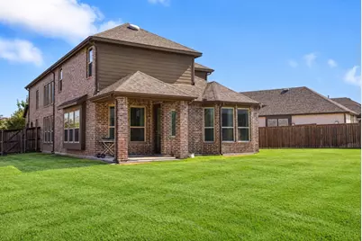 1004 Friesian Lane, Aubrey, TX 76227 - Photo 25