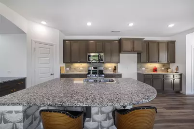 1004 Friesian Lane, Aubrey, TX 76227 - Photo 7