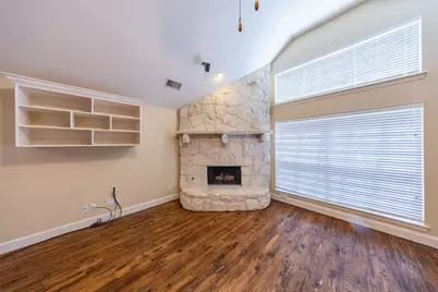 6366 Shadywood, Frisco, TX 75035 - Photo 17