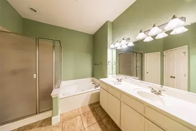 6366 Shadywood, Frisco, TX 75035 - Photo 11