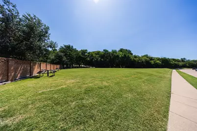 6366 Shadywood, Frisco, TX 75035 - Photo 33