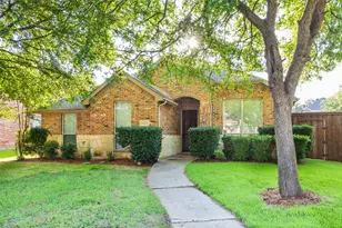 6366 Shadywood, Frisco, TX 75035 - Photo 1