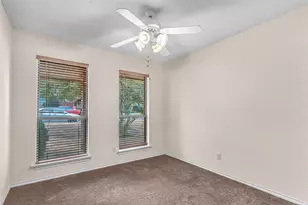 734 Red Oak Dr, Lewisville, TX 75067 - Photo 11