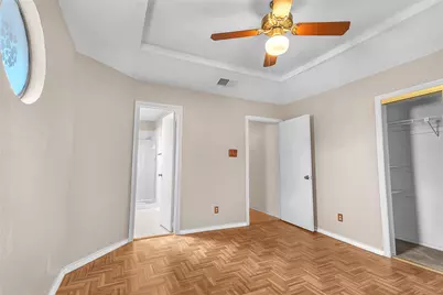 734 Red Oak Drive, Lewisville, TX 75067 - Photo 15