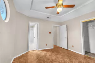 734 Red Oak Dr, Lewisville, TX 75067 - Photo 15