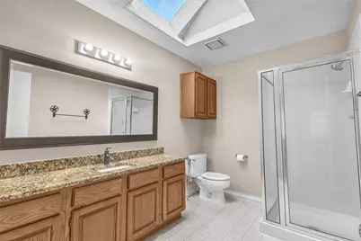 734 Red Oak Drive, Lewisville, TX 75067 - Photo 17