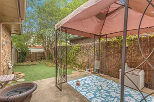 734 Red Oak Dr, Lewisville, TX 75067 - Photo 23