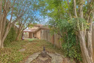 734 Red Oak Dr, Lewisville, TX 75067 - Photo 21