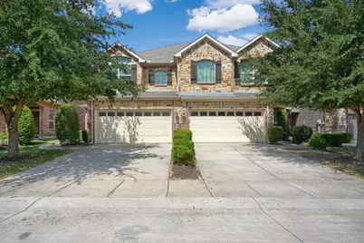 878 Merino Drive, Allen, TX 75013 - Photo 1