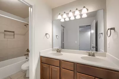 878 Merino Drive, Allen, TX 75013 - Photo 25