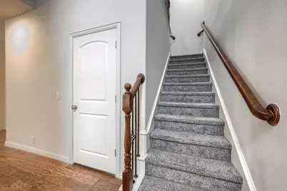 878 Merino Drive, Allen, TX 75013 - Photo 19