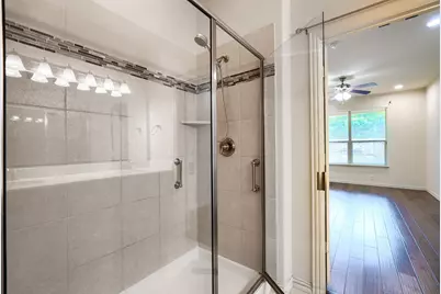 878 Merino Drive, Allen, TX 75013 - Photo 15