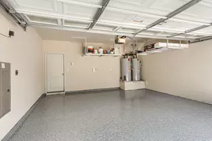 878 Merino Drive, Allen, TX 75013 - Photo 27