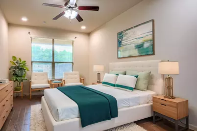 878 Merino Drive, Allen, TX 75013 - Photo 13