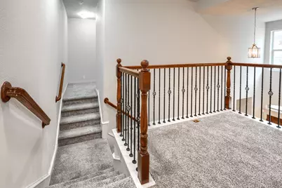 878 Merino Drive, Allen, TX 75013 - Photo 23