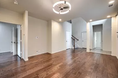 878 Merino Drive, Allen, TX 75013 - Photo 5
