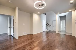878 Merino Drive, Allen, TX 75013 - Photo 5