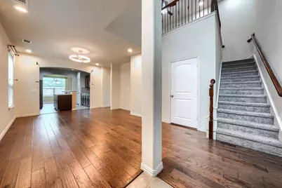 878 Merino Drive, Allen, TX 75013 - Photo 3