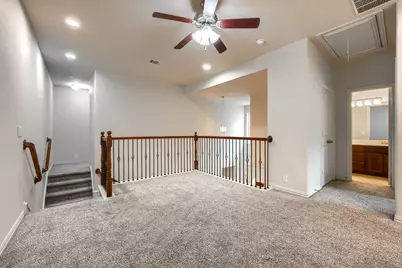 878 Merino Drive, Allen, TX 75013 - Photo 21