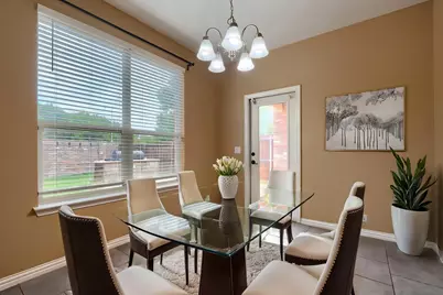 878 Merino Drive, Allen, TX 75013 - Photo 11