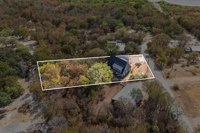 3910 Pocahontas Drive, Flower Mound, TX 75022 - Photo 33