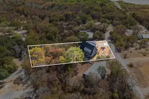 3910 Pocahontas Dr, Flower Mound, TX 75022 - Photo 33