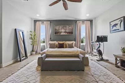 3910 Pocahontas Drive, Flower Mound, TX 75022 - Photo 23