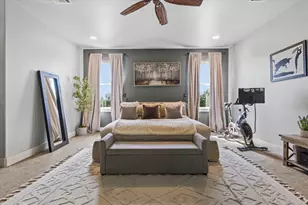3910 Pocahontas Dr, Flower Mound, TX 75022 - Photo 23