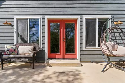 3910 Pocahontas Drive, Flower Mound, TX 75022 - Photo 31