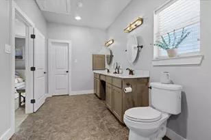 3910 Pocahontas Dr, Flower Mound, TX 75022 - Photo 29