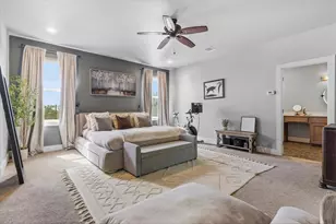 3910 Pocahontas Dr, Flower Mound, TX 75022 - Photo 25