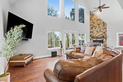 3910 Pocahontas Drive, Flower Mound, TX 75022 - Photo 13