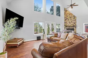 3910 Pocahontas Dr, Flower Mound, TX 75022 - Photo 13