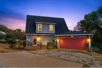 3910 Pocahontas Drive, Flower Mound, TX 75022 - Photo 5